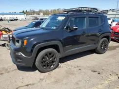 ZACCJBBB7JPG98137 2018 JEEP RENEGADE