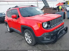 ZACCJBBB7JPG98381 2018 JEEP RENEGADE