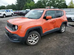 ZACCJBBB7JPG99191 2018 JEEP RENEGADE