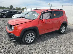 ZACCJBBB7JPH01280 2018 JEEP RENEGADE
