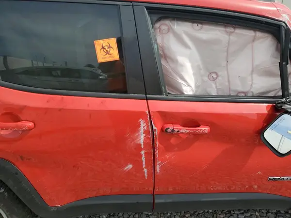 ZACCJBBB7JPH01280 2018 JEEP RENEGADE - Image 8