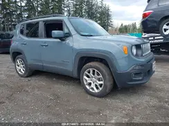 ZACCJBBB7JPH02087 2018 JEEP RENEGADE