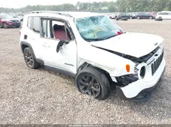 ZACCJBBB7JPH09508 2018 JEEP RENEGADE