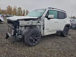ZACCJBBB7JPH10626 2018 JEEP RENEGADE
