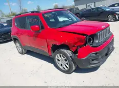 ZACCJBBB7JPH12067 2018 JEEP RENEGADE