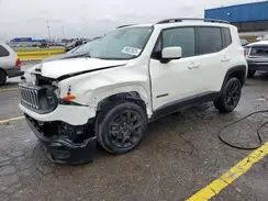ZACCJBBB7JPH12179 2018 JEEP RENEGADE