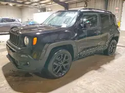 ZACCJBBB7JPH12764 2018 JEEP RENEGADE