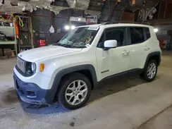 ZACCJBBB7JPH18421 2018 JEEP RENEGADE