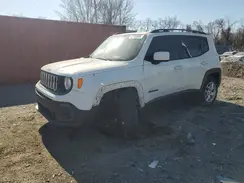 ZACCJBBB7JPH18466 2018 JEEP RENEGADE