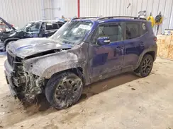 ZACCJBBB7JPH20637 2018 JEEP RENEGADE