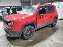 ZACCJBBB7JPH21173 2018 JEEP RENEGADE