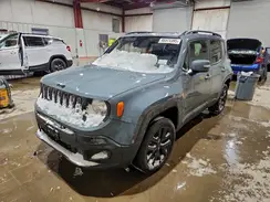 ZACCJBBB7JPH21206 2018 JEEP RENEGADE