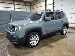 ZACCJBBB7JPH21366 2018 JEEP RENEGADE