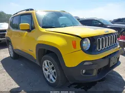 ZACCJBBB7JPH29516 2018 JEEP RENEGADE