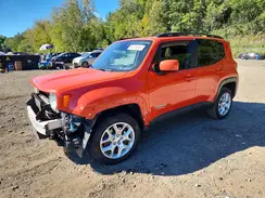 ZACCJBBB7JPH30312 2018 JEEP RENEGADE