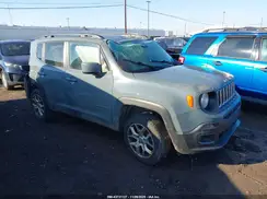 ZACCJBBB7JPH30987 2018 JEEP RENEGADE