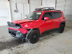 ZACCJBBB7JPH31508 2018 JEEP RENEGADE
