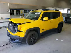 ZACCJBBB7JPH33680 2018 JEEP RENEGADE