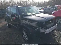 ZACCJBBB7JPH40967 2018 JEEP RENEGADE
