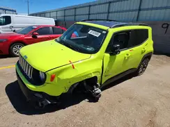 ZACCJBBB7JPH41018 2018 JEEP RENEGADE