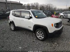 ZACCJBBB7JPH44033 2018 JEEP RENEGADE