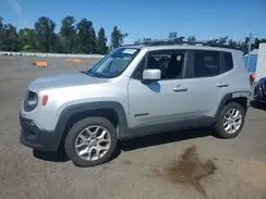 ZACCJBBB7JPH44436 2018 JEEP RENEGADE