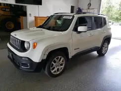 ZACCJBBB7JPH44548 2018 JEEP RENEGADE