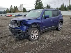 ZACCJBBB7JPH45926 2018 JEEP RENEGADE