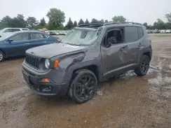 ZACCJBBB7JPH50494 2018 JEEP RENEGADE