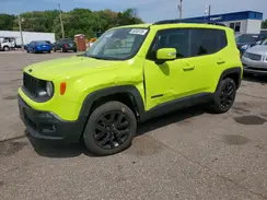 ZACCJBBB7JPH56263 2018 JEEP RENEGADE