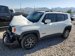 ZACCJBBB7JPH56778 2018 JEEP RENEGADE