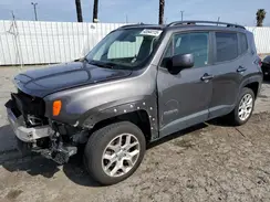 ZACCJBBB7JPH63035 2018 JEEP RENEGADE