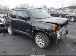 ZACCJBBB7JPH64573 2018 JEEP RENEGADE