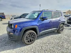 ZACCJBBB7JPH65268 2018 JEEP RENEGADE