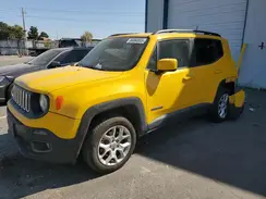 ZACCJBBB7JPH67165 2018 JEEP RENEGADE