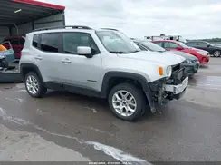 ZACCJBBB7JPH68946 2018 JEEP RENEGADE