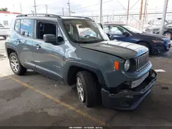 ZACCJBBB7JPH71359 2018 JEEP RENEGADE