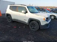 ZACCJBBB7JPH73127 2018 JEEP RENEGADE