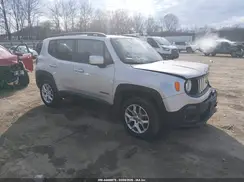 ZACCJBBB7JPH73239 2018 JEEP RENEGADE