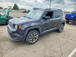 ZACCJBBB7JPH73497 2018 JEEP RENEGADE