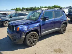 ZACCJBBB7JPH74052 2018 JEEP RENEGADE