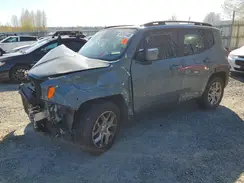 ZACCJBBB7JPH74312 2018 JEEP RENEGADE