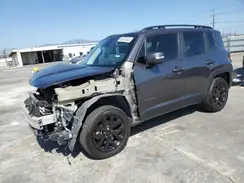 ZACCJBBB7JPH75377 2018 JEEP RENEGADE