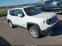 ZACCJBBB7JPH81843 2018 JEEP RENEGADE