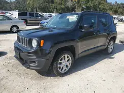 ZACCJBBB7JPH83866 2018 JEEP RENEGADE