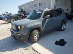 ZACCJBBB7JPH86976 2018 JEEP RENEGADE