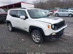 ZACCJBBB7JPH88758 2018 JEEP RENEGADE