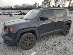ZACCJBBB7JPH91742 2018 JEEP RENEGADE