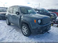 ZACCJBBB7JPH97296 2018 JEEP RENEGADE