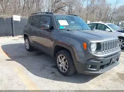 ZACCJBBB7JPH98299 2018 JEEP RENEGADE
